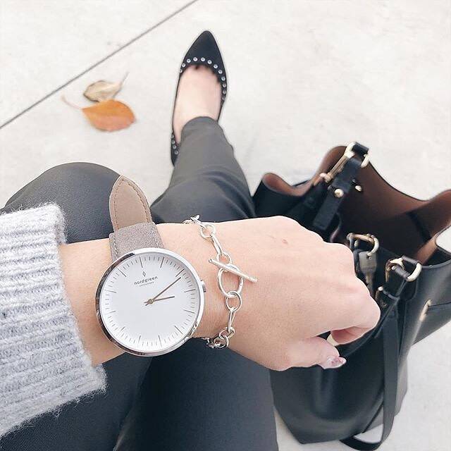 출처: 노드그린 인피니티