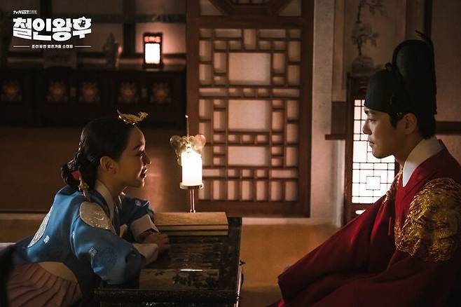 출처: tvN