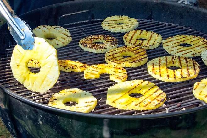 출처: 게티이미지뱅크