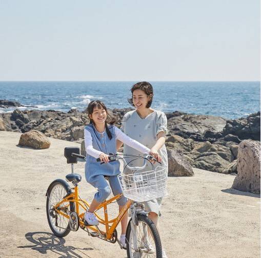 출처: 르프레시