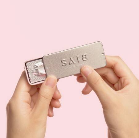 출처: 세이브앤코