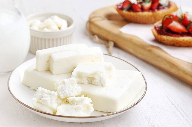 출처: 영준목장