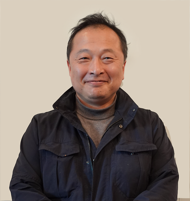 출처: 더비비드