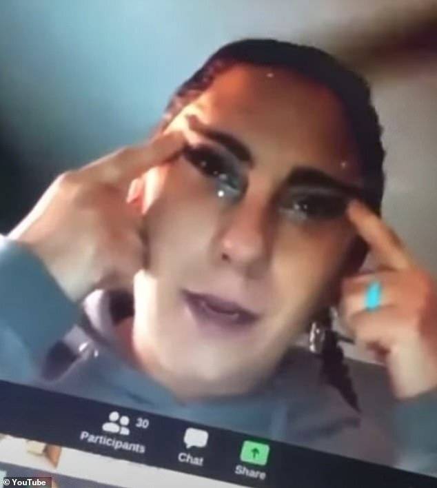 출처: 사진출처 - 유튜브