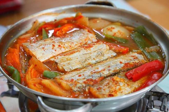 출처: 여수관광문화