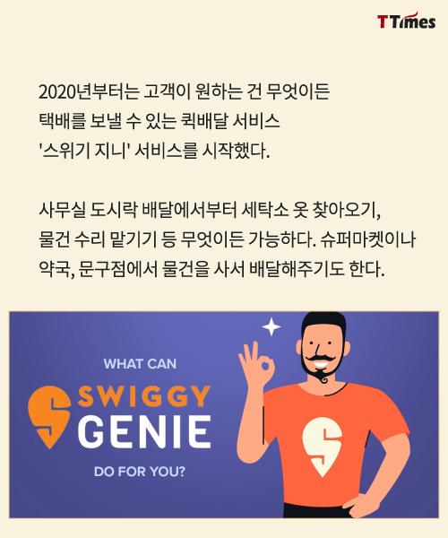 출처: swiggy