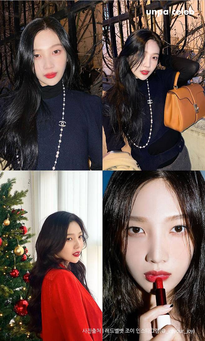 출처: 언니의파우치