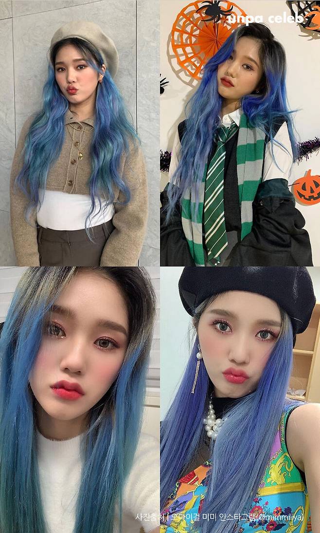 출처: 언니의파우치