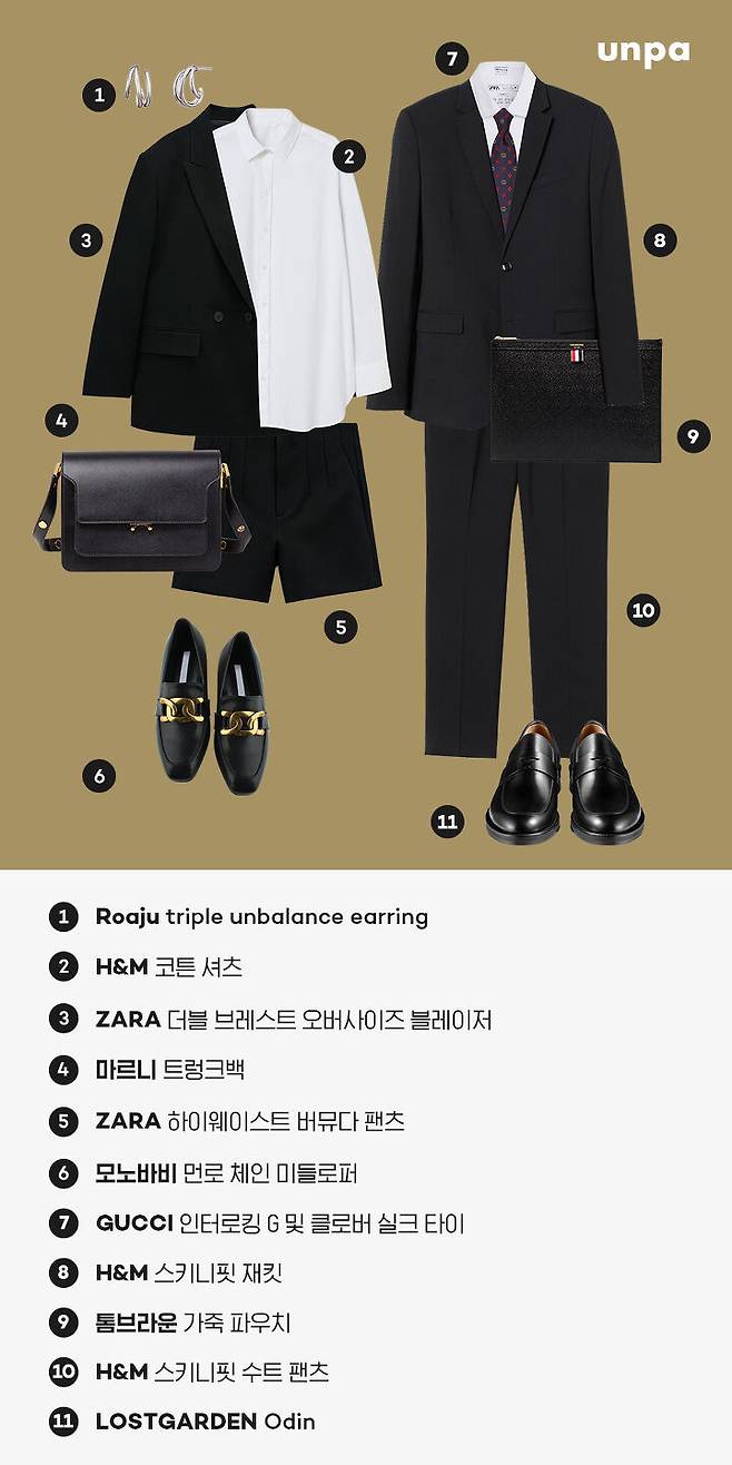 출처: 언니의파우치