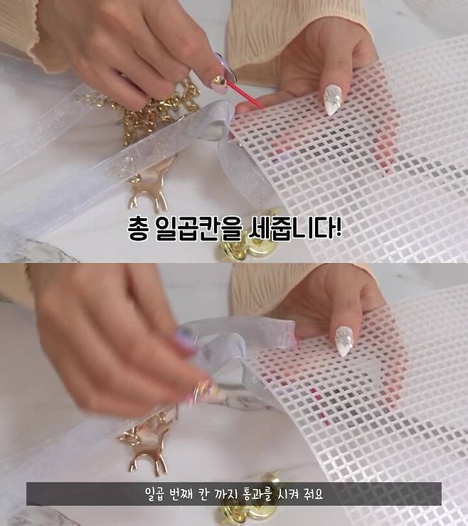 출처: 류스펜나 유튜브 채널