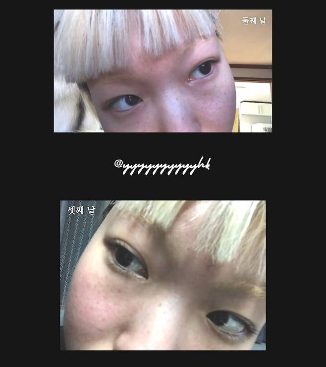 출처: 김무비 유튜브 채널