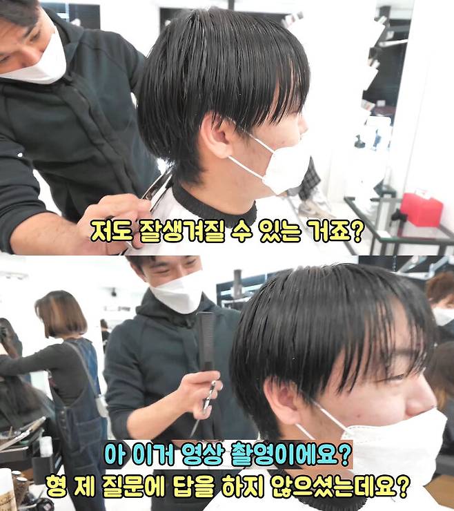 출처: 공대생 변승주 유튜브 채널