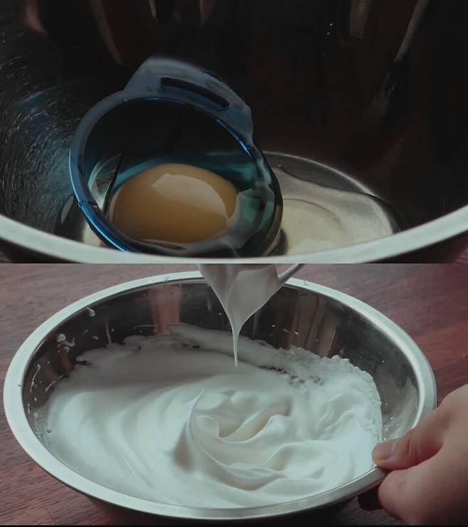 출처: 천방지축 김채피 CHAEPPI