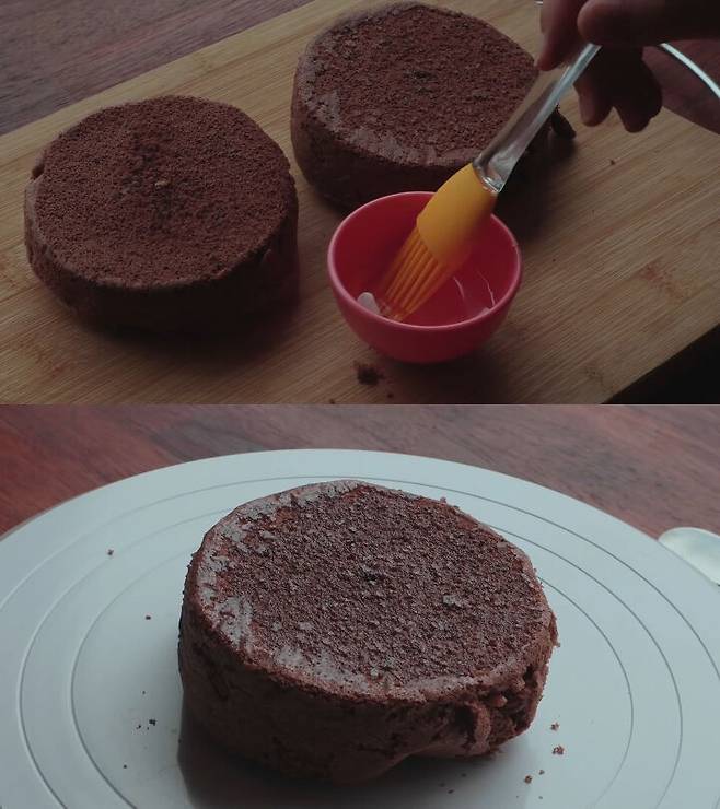 출처: 천방지축 김채피 CHAEPPI