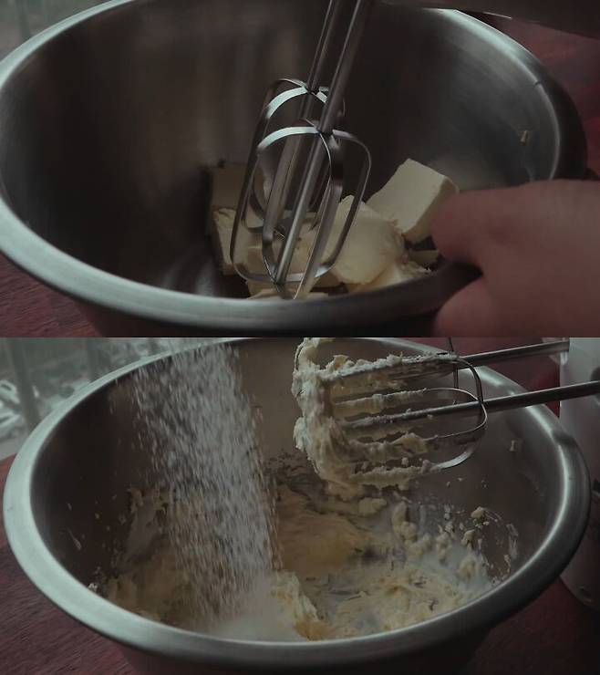 출처: 천방지축 김채피 CHAEPPI