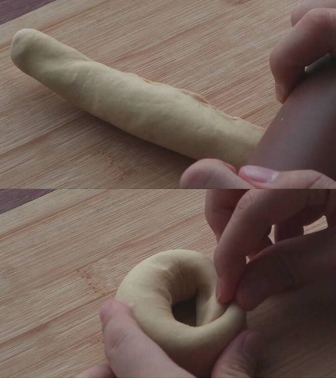 출처: 천방지축 김채피 유튜브 채널