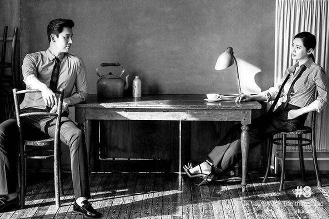 출처: 더써드마인드 블로그