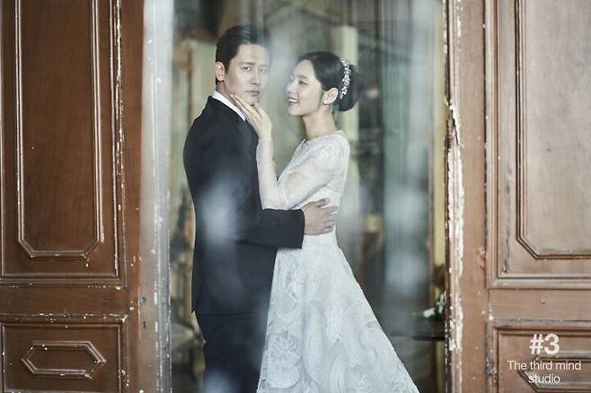 출처: 더써드마인드 블로그