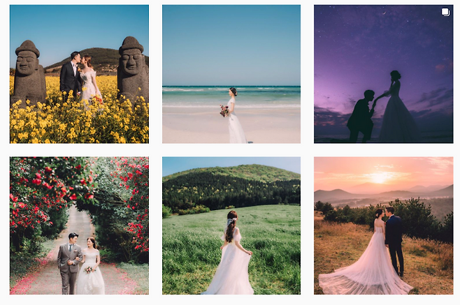 출처: 제주의 오후 인스타그램 (@ohu_jeju)