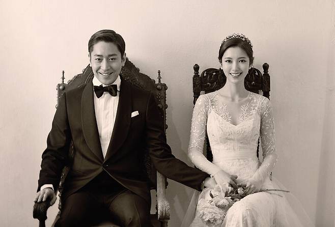 출처: louvre9 홈페이지