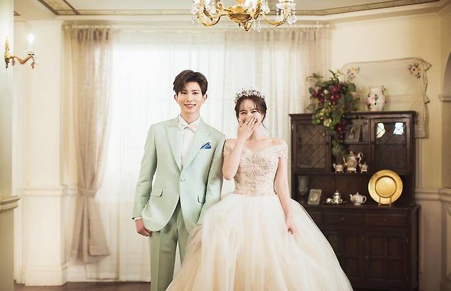 출처: 기섭 인스타그램 (@ki_seop91)