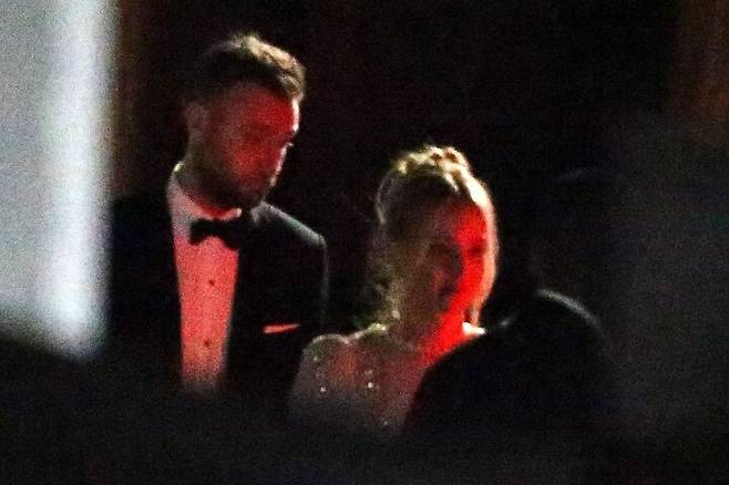 출처: BACKGRID 홈페이지