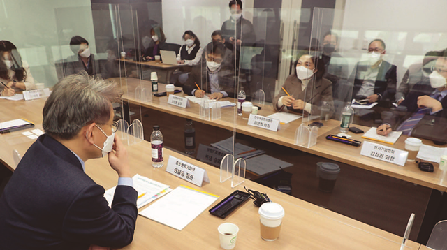 출처: 중소벤처기업부