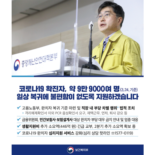 출처: 보건복지부