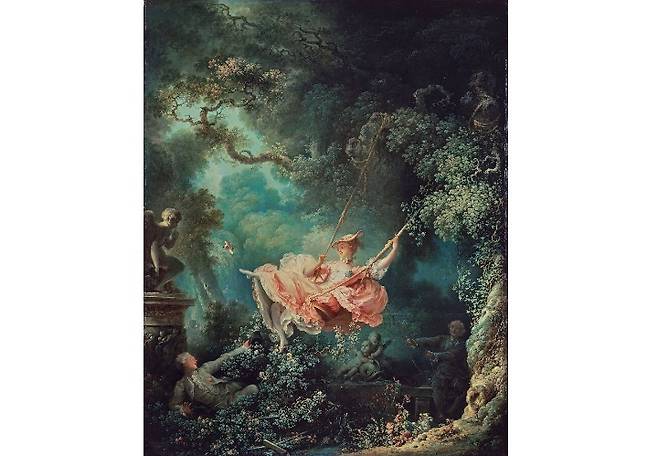 출처: wikipedia commons, public domain