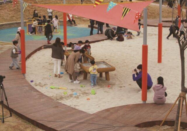 출처: 위드사람컴퍼니