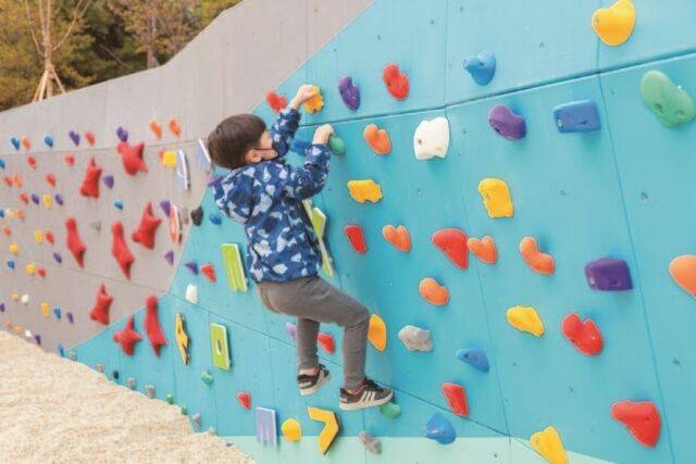 출처: 위드사람컴퍼니