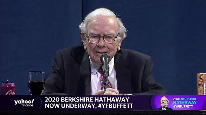 출처: 야후파이낸스