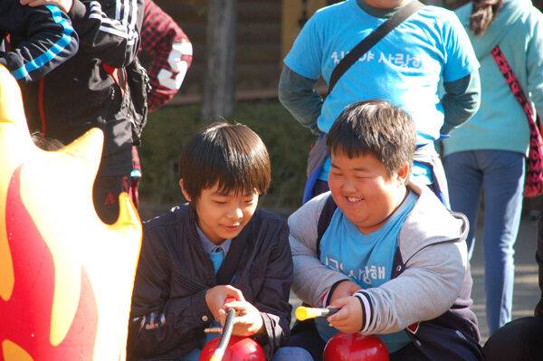 출처: 에버랜드