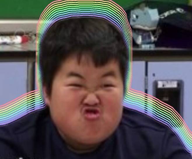 출처: 김기국씨 제공