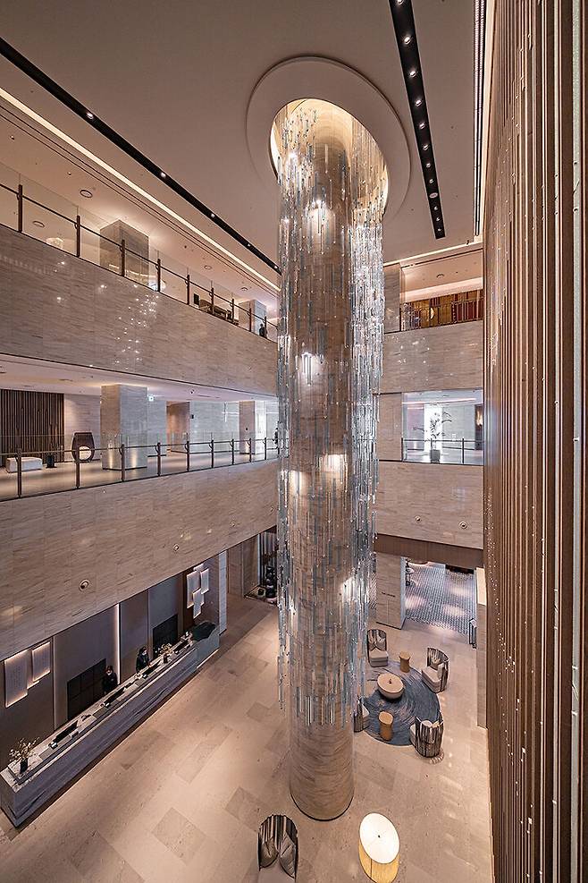 출처: ©Yanolja Visual lab