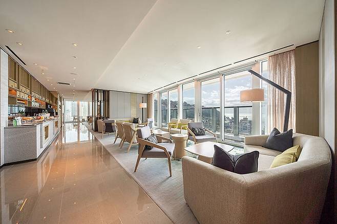 출처: ©Yanolja Visual lab