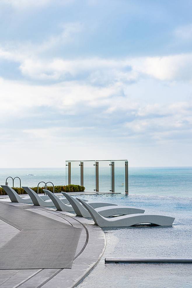 출처: ©Yanolja Visual lab