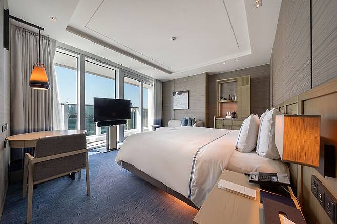 출처: ©Yanolja Visual lab