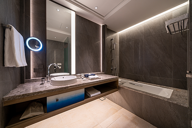 출처: ©Yanolja Visual lab