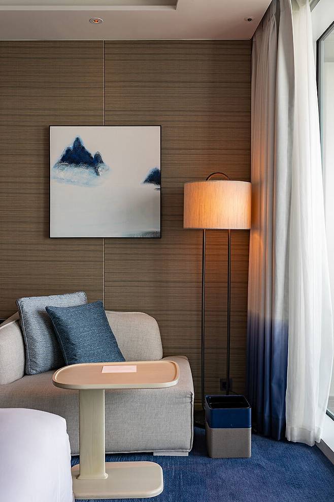 출처: ©Yanolja Visual lab