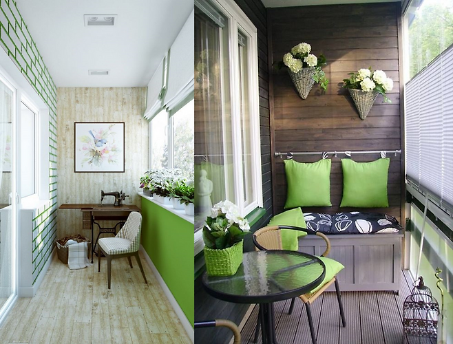 출처: 핀터레스트