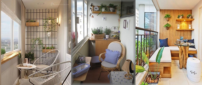 출처: 핀터레스트