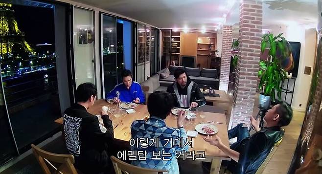 출처: '주걸륜의 주유기'