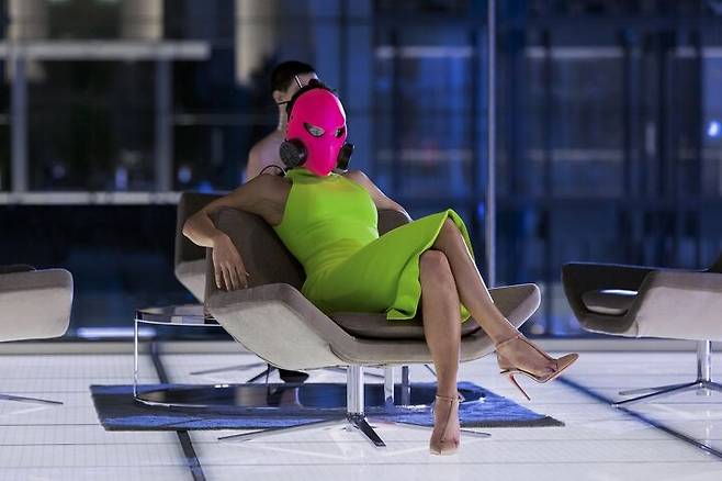 출처: 넷플릭스