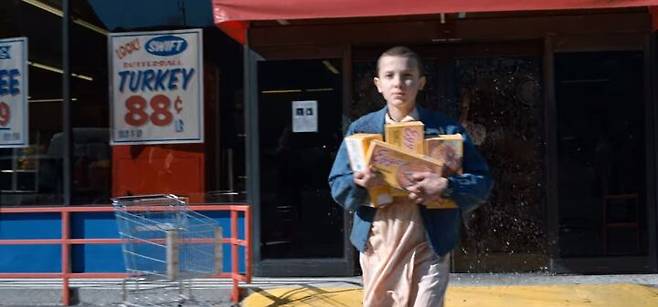 출처: 넷플릭스