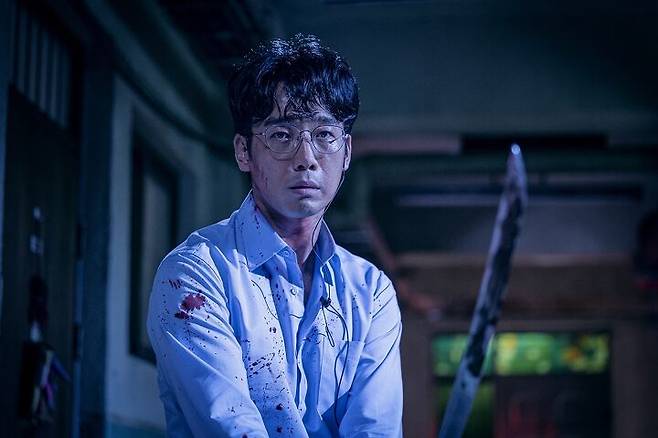 출처: 넷플릭스