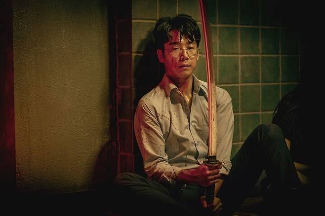 출처: 넷플릭스