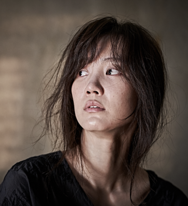 출처: 영화 ‘지푸라기라도 잡고 싶은 짐승들’