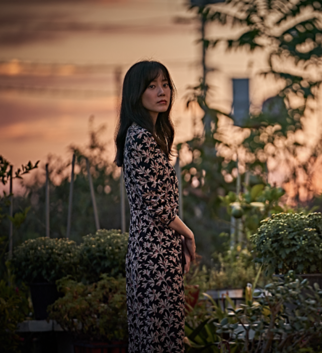 출처: 영화 ‘지푸라기라도 잡고 싶은 짐승들’