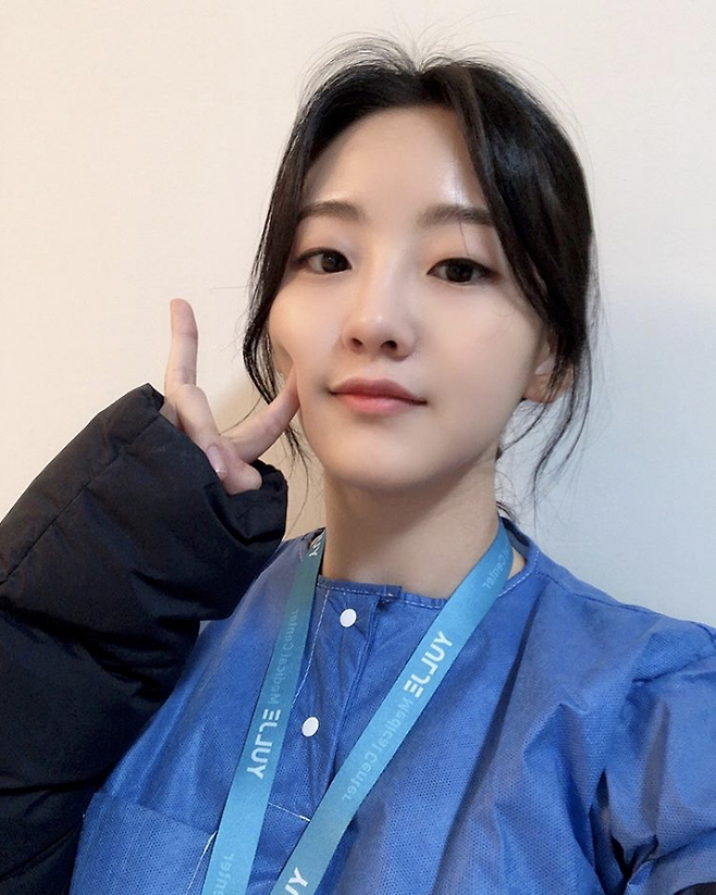 출처: 조이현 인스타그램